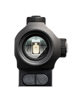 Vortex Red Dot SPARC AR2 SPC-AR2