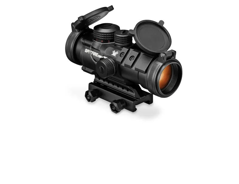 Vortex Red Dot Richtkijker Spitfire 3x EBR-556B (MOA)