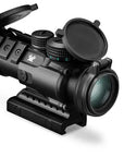 Vortex Red Dot Richtkijker Spitfire 3x EBR-556B (MOA)