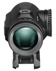 Vortex Red Dot Richtkijker Spitfire HD Gen II 3x
