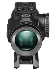 Vortex Red Dot Richtkijker Spitfire HD Gen II 5x