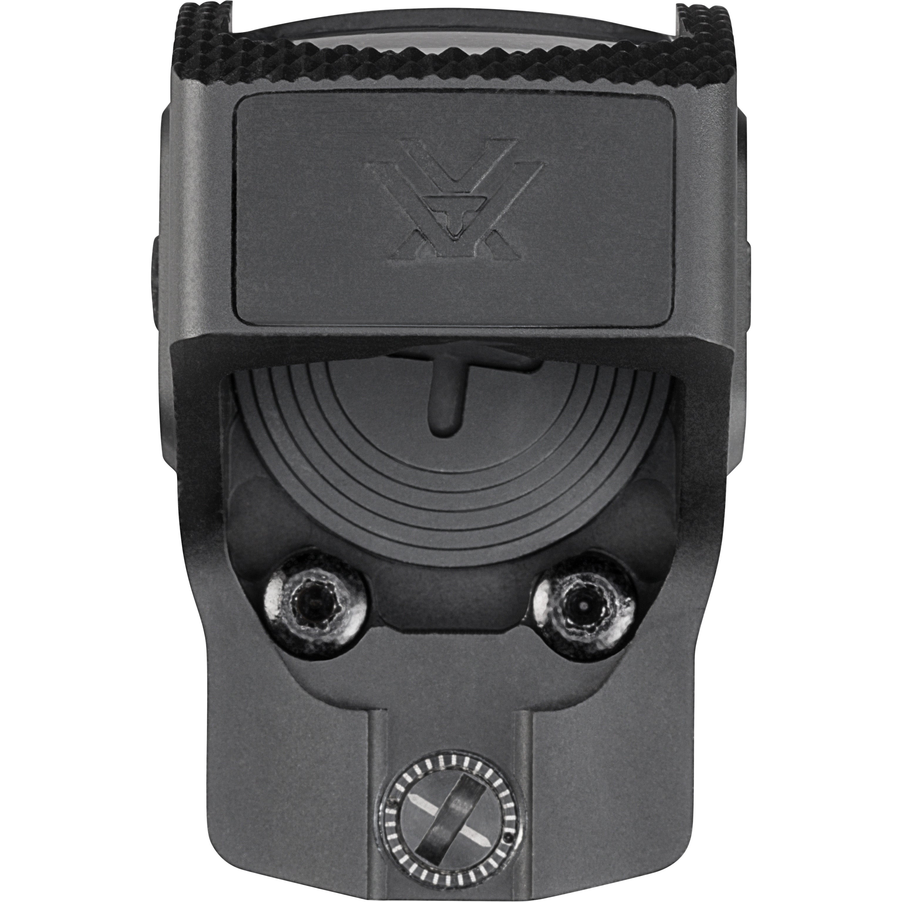 Vortex Red Dot Defender-ST 3 MOA