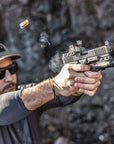Vortex Red Dot Defender-ST 6 MOA