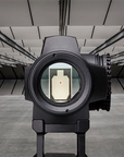 Vortex Red Dot SPARC Solar 2 MOA