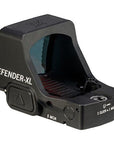 Vortex Red Dot Defender-XL 5 MOA