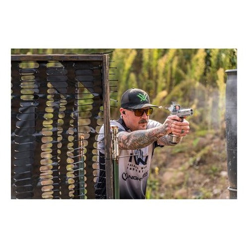 Vortex Red Dot Defender-XL 5 MOA