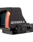 Vortex Red Dot Defender-XL 8 MOA