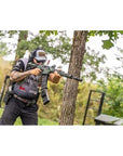 Vortex Red Dot Defender-XL 8 MOA