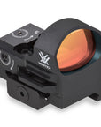 Vortex Red Dot Richtkijker Razor 6 MOA