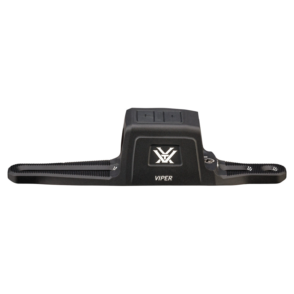 Vortex Red Dot Multi Reticle Viper SG Enclosed