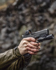 Vortex Red Dot Venom Enclosed 3 MOA