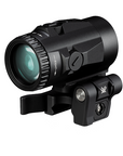 Vortex Micro 3x Magnifier