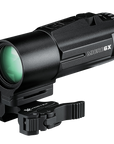 Vortex Micro 6x Magnifier