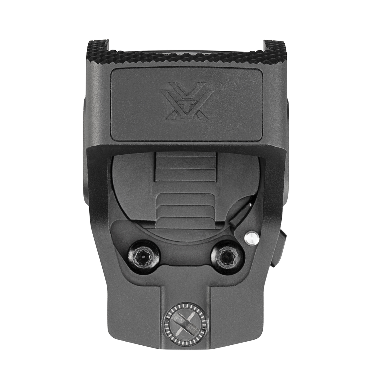 Vortex Green Dot Defender-XL 3 MOA