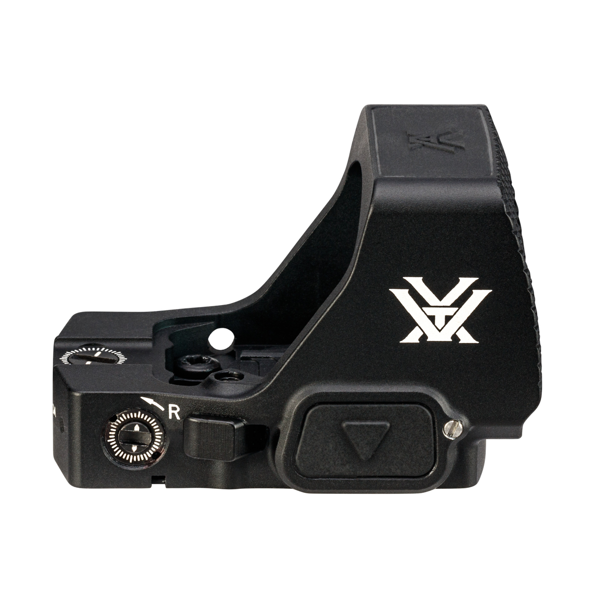 Vortex Green Dot Defender-XL 3 MOA