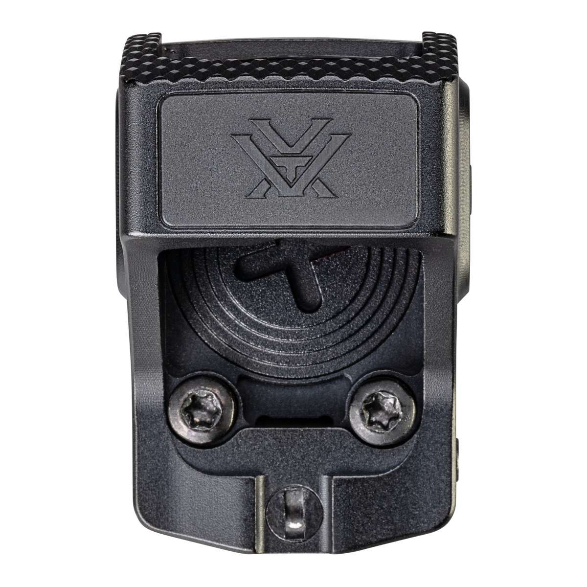 Vortex Green Dot Defender-CCW 3 MOA