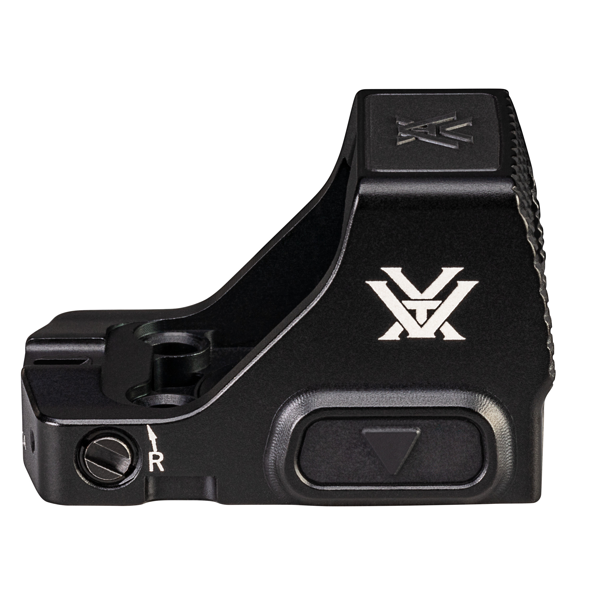 Vortex Green Dot Defender-CCW 3 MOA