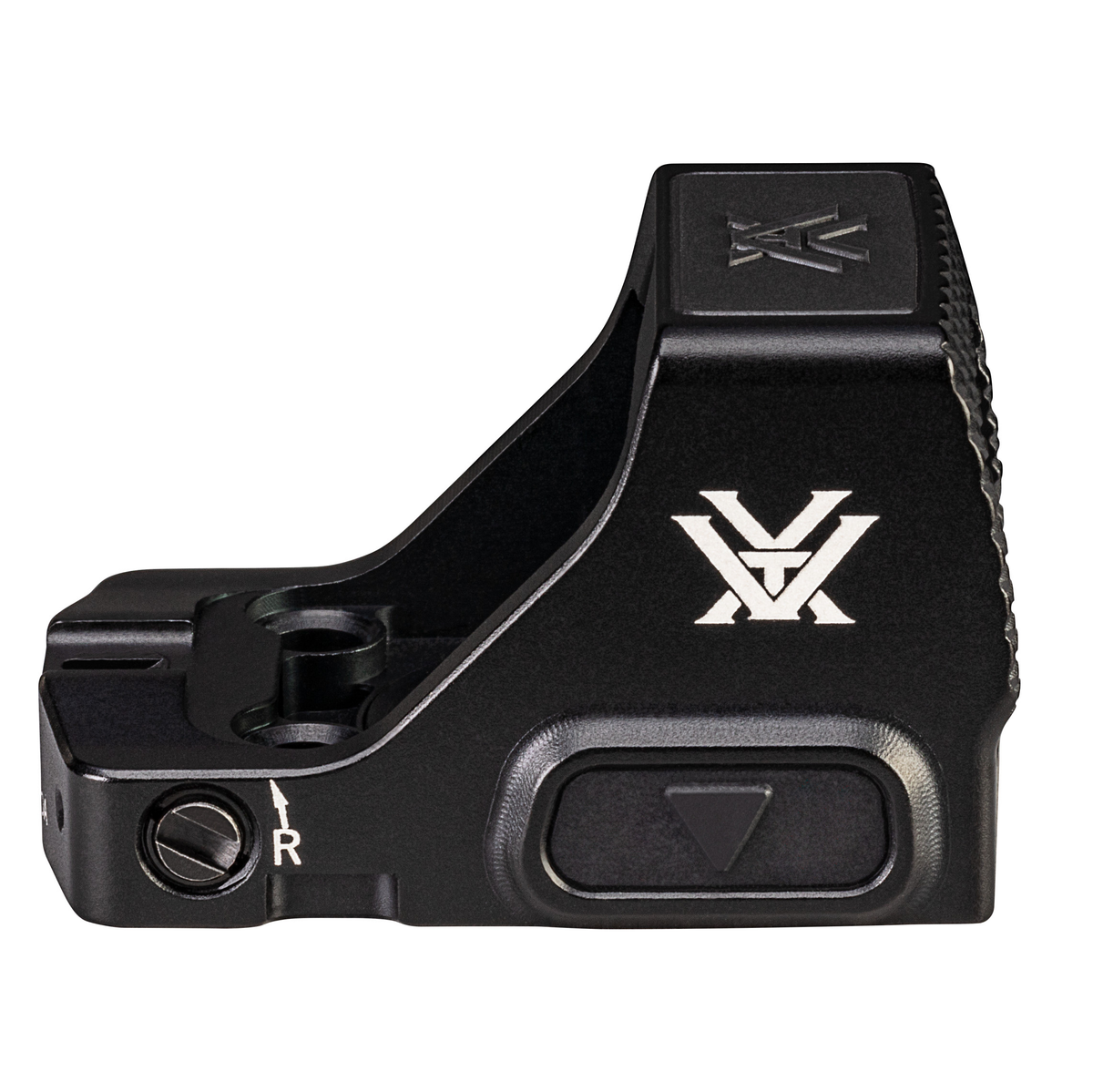 Vortex Green Dot Defender-CCW 3 MOA