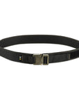 Cobra Buckle Belt