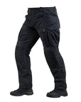 Pants STURM Nyco Extreme Gen.II