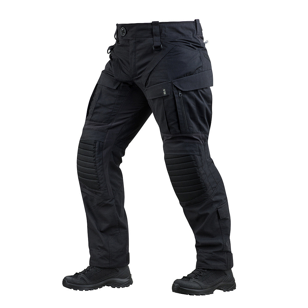Pants STURM Nyco Extreme Gen.II