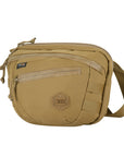 Sphaera Hardsling Bag Large Elite