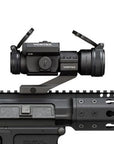 Vortex Red Dot Richtkijker StrikeFire II Red/Green (Cantilever Mount)
