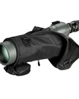 Vortex gewatteerde opbergtas voor spotting scopes C77-82