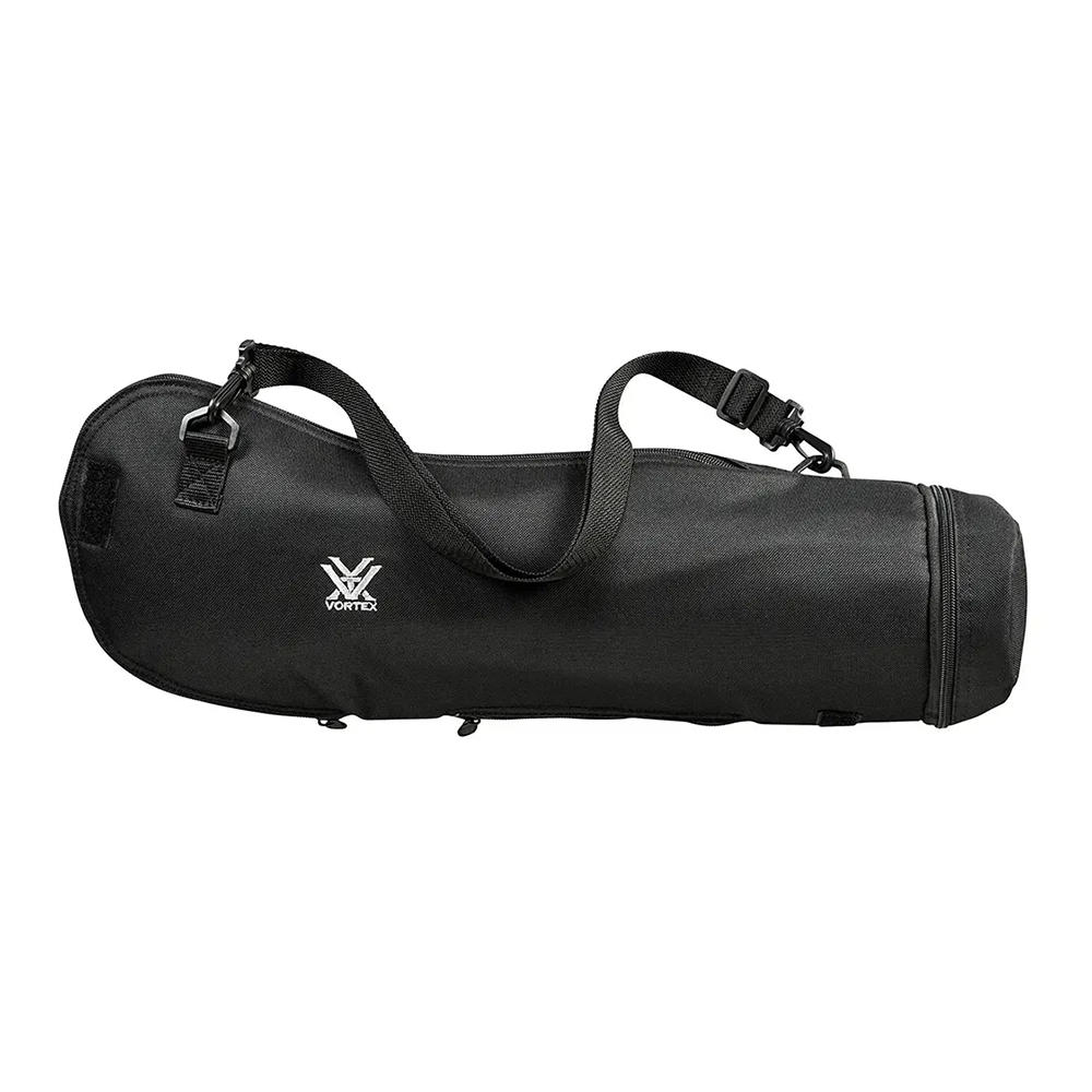 Vortex gewatteerde opbergtas voor spotting scopes C77-82