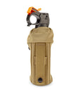 Vortex GlassPak Pro Bear Spray Pouch-Tan