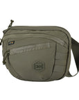 Sphaera Hardsling Bag Large Elite