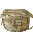 Sphaera Hex Hardsling Bag Large Elite
