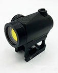 Objectief Beschermlens voor Vortex Red Dot Crossfire 2