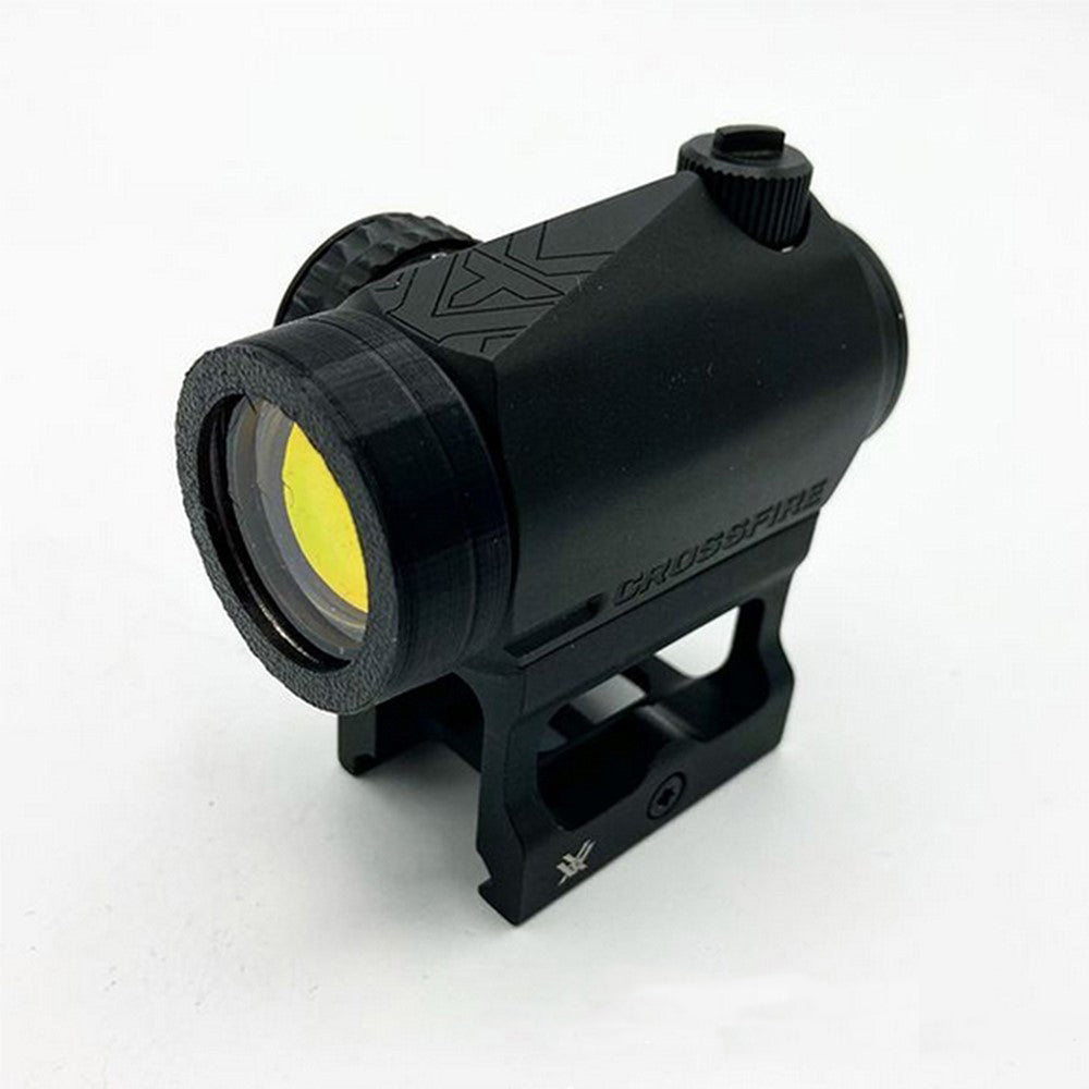 Objectief Beschermlens voor Vortex Red Dot Crossfire 2