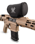 Vortex UH-1 Sure Fit Sight Cover