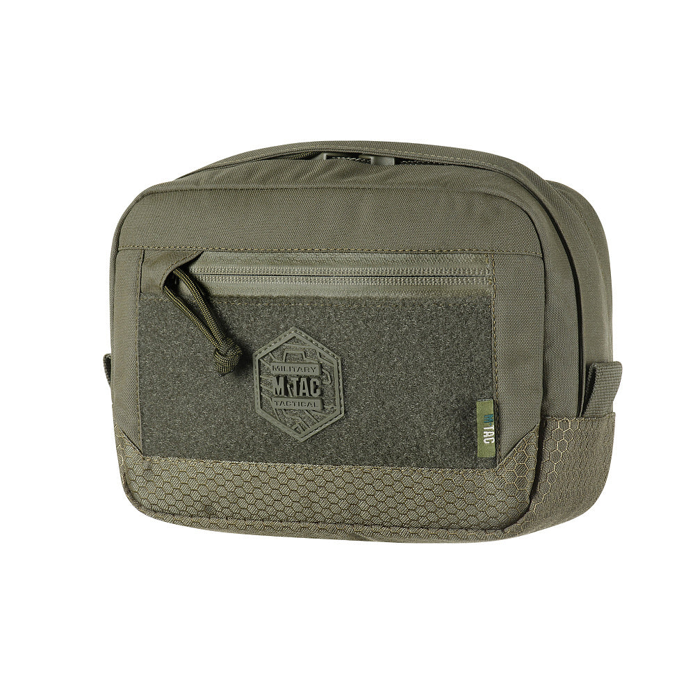 Pouch Utility Elite Hex