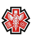 Patch Paramedic