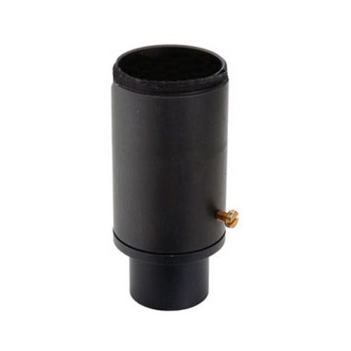 Konus Dubbele Foto Adapter 31,8 mm