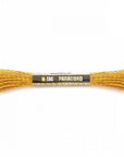 Paracord Minicord Reflective