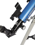 Konus Lenzentelescoop Konustart-700B 60/700