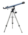 Konus Lenzentelescoop Konustart-900B 60/900