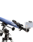 Konus Lenzentelescoop Konustart-900B 60/900