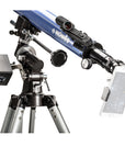 Konus Lenzentelescoop Konustart-900B 60/900