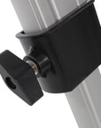 Konus Lenzentelescoop Konuspace-6 60/800