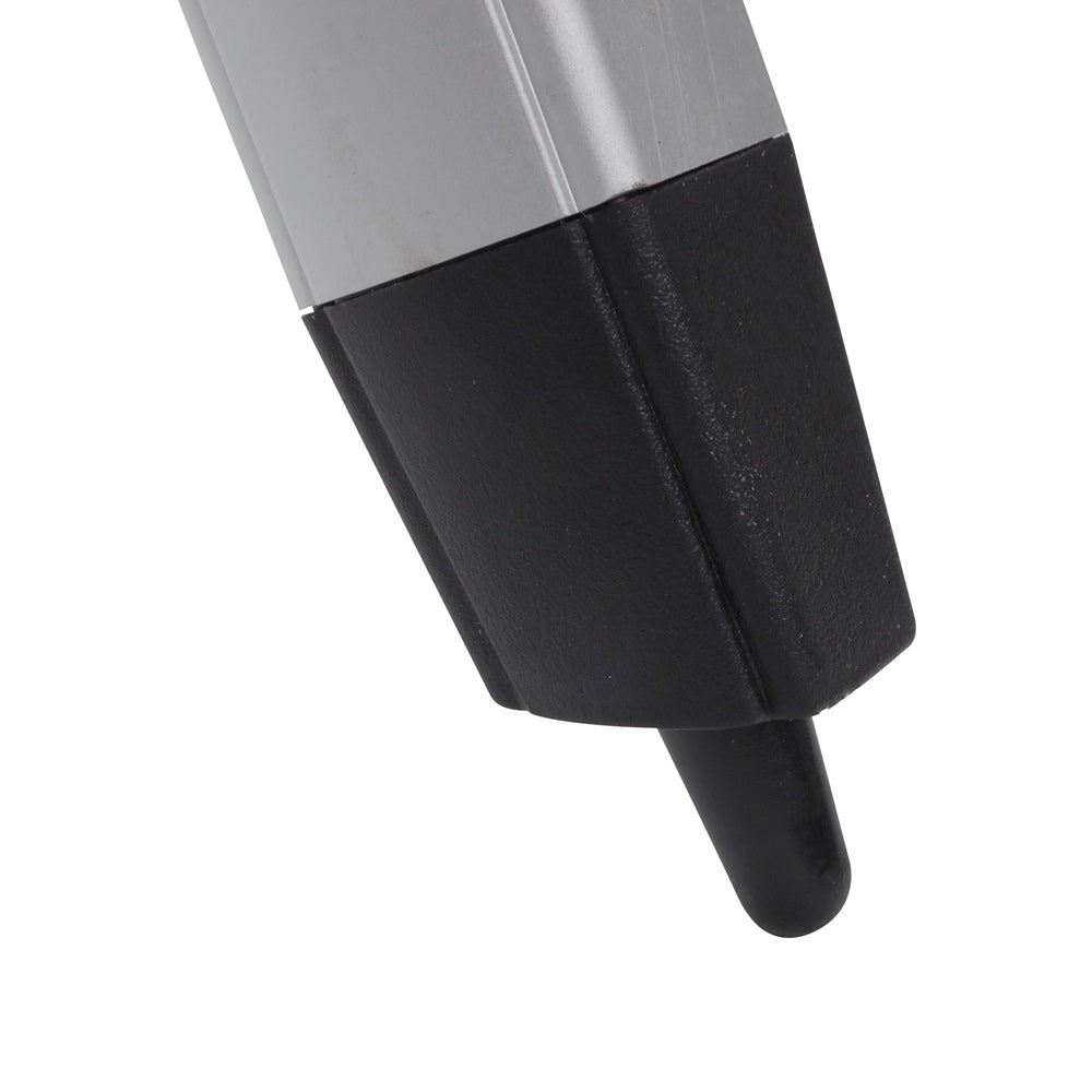 Konus Lenzentelescoop Konuspace-6 60/800