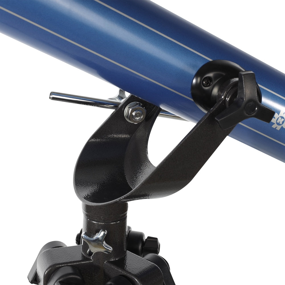 Konus Lenzentelescoop Konuspace-6 60/800