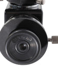 Konus Lenzentelescoop Konuspace-6 60/800
