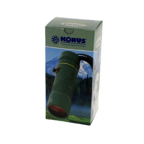 Konus Monokijker Konusmall 10x25