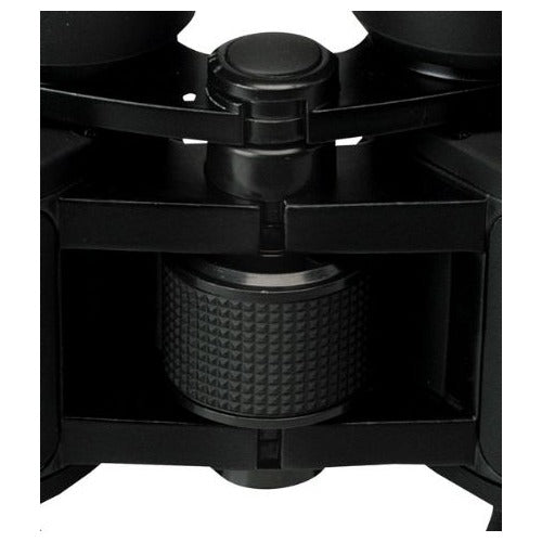 Konus Verrekijker Konusvue 7x50