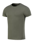 T-shirt 93/7